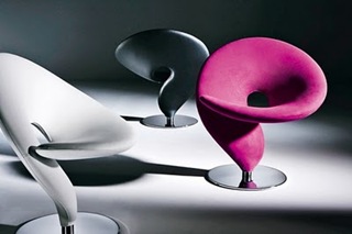 5-Awesome-Upholstered-Swivel-Chairs-by-Tonon-7-554x369