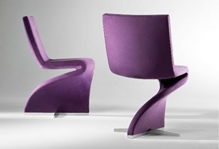 5-Awesome-Upholstered-Swivel-Chairs-by-Tonon-14
