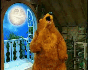 [tumblr_l9d8i8qT9W1qzjnc2o1_400[4].gif]