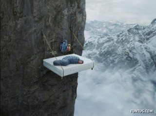 crazy_fun_pics_02