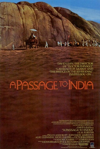 [a-passage-to-india-movie-poster-1020257768[5].jpg]