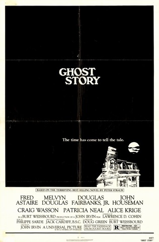 [ghost-story-movie-poster-1020244212[5].jpg]