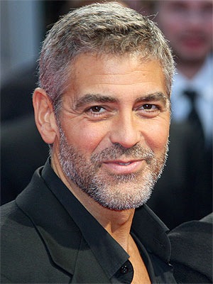 [George-Clooney001[5].jpg]