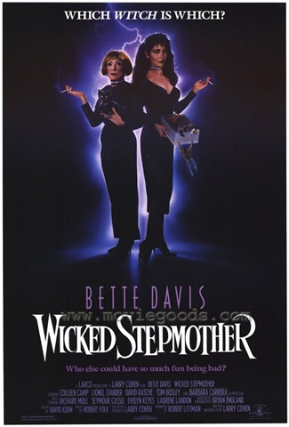 [wicked-stepmother-movie-poster-1020233305[5].jpg]