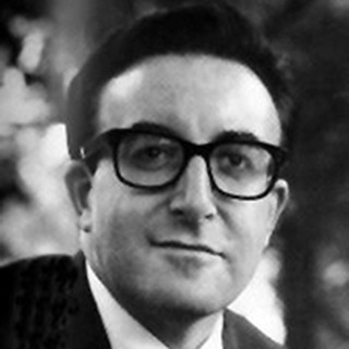 peter-sellers-001