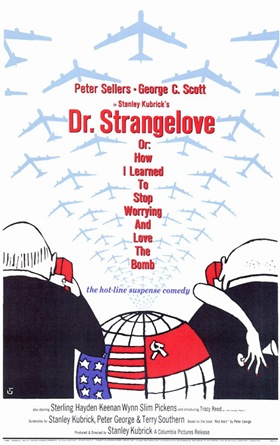 dr-strangelove-movie-poster-1020144095