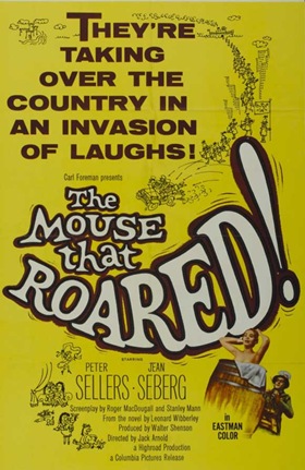 the-mouse-that-roared-movie-poster-1020502385