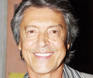 TOMMY TUNE
