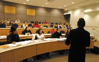 lecture_theatre