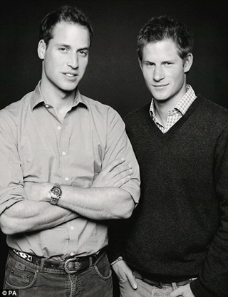 WILLIAM_AND_HARRY_001