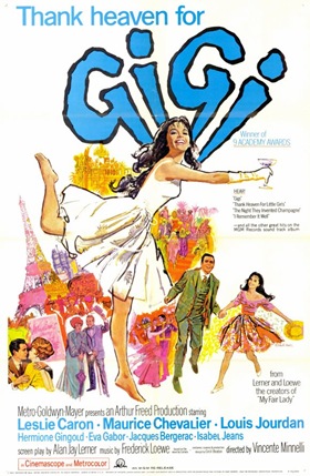 gigi-movie-poster-1020205371