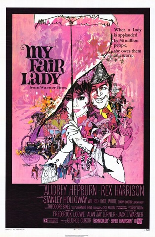 [my-fair-lady-movie-poster-1020371316[5].jpg]