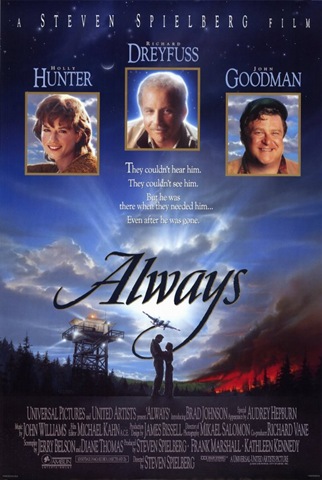 [always-movie-poster-1020190205[5].jpg]