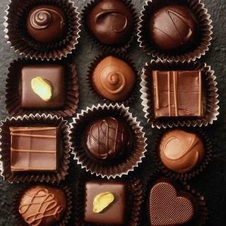 [boxchocolates1[5].jpg]