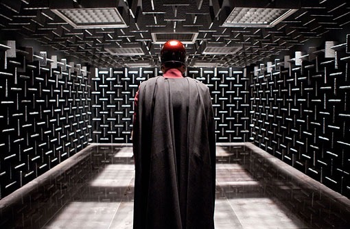 [magneto[5].jpg]