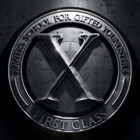 [xlogo[5].jpg]