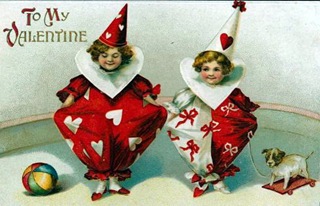 free_vintage_valentine_card