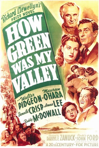 [how-green-was-my-valley-movie-poster-1020143615[5].jpg]
