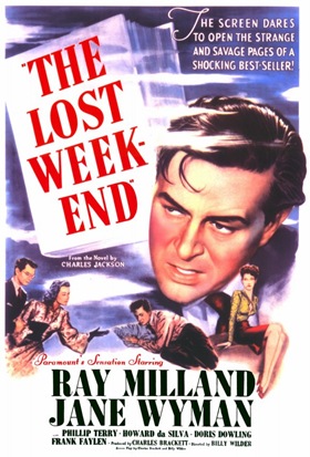 the-lost-weekend-movie-poster-1020230985