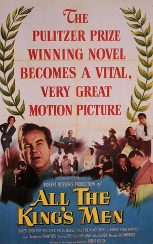 [all-the-kings-men-movie-poster-1020257737[5].jpg]