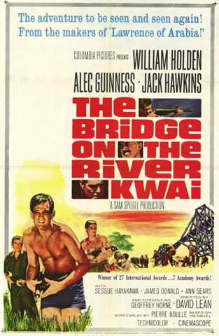 [bridge-on-the-river-kwai-movie-poster-1020205359[5].jpg]