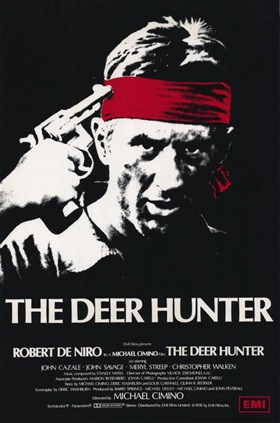 the-deer-hunter-movie-poster-1020196212