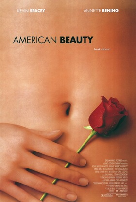 american-beauty-movie-poster-1020190948