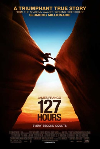 [127-hours-movie-poster-1020560180[5].jpg]