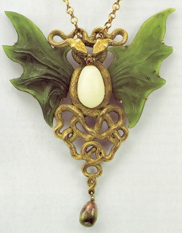 [Amazing jewelry by Wilhelm Lucas von Cranacha[5].jpg]