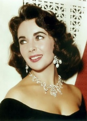 elizabethtaylor-1-1