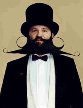 amazing_beards_007