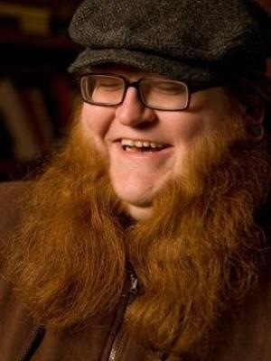[amazing_beards_009[5].jpg]