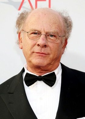 warren beatty tribute 4 130608