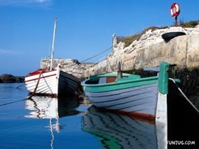 watercraft_wal_06