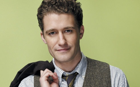 [matt-morrison[5].jpg]