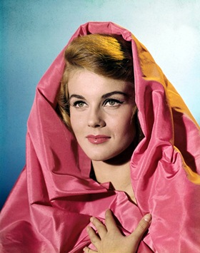Annex-Ann-Margret_03