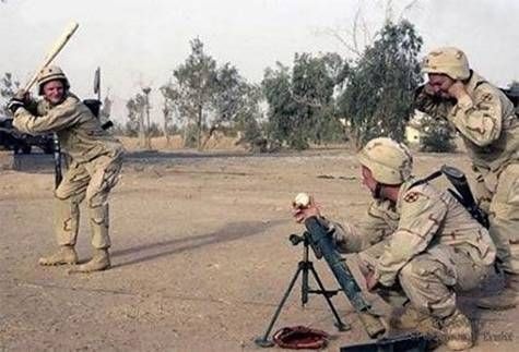 [military_funnypics_21[5].jpg]
