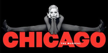 chicago-broadway-show-musical
