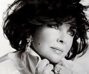 [ELIZABETH_TAYLOR_001)98137G[5].jpg]