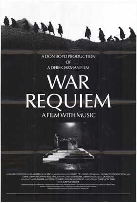 war-requiem-movie-poster-1989-1020233484