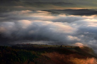 clouds-on-earth-surface