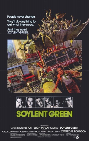 [soylent-green-movie-poster-1973-1020190982[5].jpg]