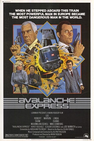 [avalanche-express-movie-poster-1979-1020232843[5].jpg]