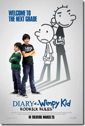 diary-of-a-wimpy-kid-rodrick-rules-movie-poster-2011-1020689680