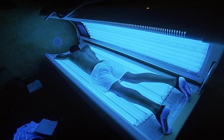 [sunbeds_001a[5].jpg]