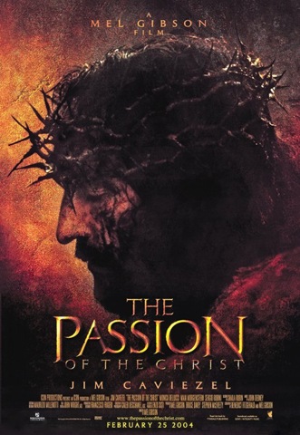 [the-passion-of-the-christ-movie-poster-2004-1020194251[5].jpg]