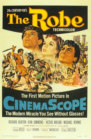 [the-robe-movie-poster-1953-1020308740[5].jpg]