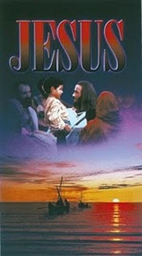 Jesus.film.1979