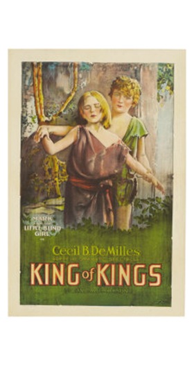 king-of-kings-aka-the-king-of-kings-1927