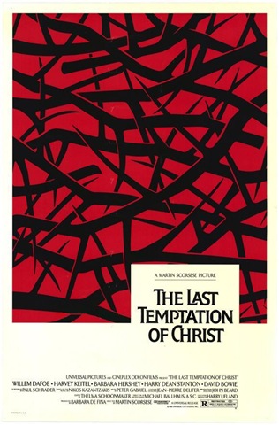 [Last Temptation of Christ poster[5].jpg]
